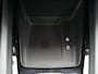 Skoda Octavia Combi 1.4 TSI iV PHEV Business Edition Plus / Head-up display / Navi / Panoramadak