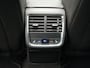 Skoda Octavia Combi 1.4 TSI iV PHEV Business Edition Plus / Head-up display / Navi / Panoramadak