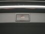 Skoda Octavia Combi 1.4 TSI iV PHEV Business Edition Plus / Head-up display / Navi / Panoramadak