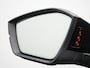 Skoda Octavia Combi 1.4 TSI iV PHEV Business Edition Plus / Head-up display / Navi / Panoramadak