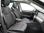 Skoda Octavia Combi 1.4 TSI iV PHEV Business Edition Plus / Head-up display / Navi / Panoramadak