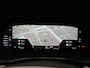 Skoda Octavia Combi 1.4 TSI iV PHEV Business Edition Plus / Head-up display / Navi / Panoramadak
