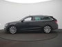 Skoda Octavia Combi 1.4 TSI iV PHEV Business Edition Plus / Head-up display / Navi / Panoramadak
