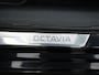 Skoda Octavia Combi 1.4 TSI iV PHEV Business Edition Plus / Head-up display / Navi / Panoramadak
