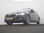 Skoda Octavia Combi 1.4 TSI iV PHEV Business Edition Plus / Head-up display / Navi / Panoramadak