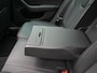 Skoda Octavia Combi 1.4 TSI iV PHEV Business Edition Plus / Head-up display / Navi / Panoramadak