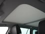 Skoda Octavia Combi 1.4 TSI iV PHEV Business Edition Plus / Head-up display / Navi / Panoramadak