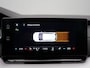 Skoda Octavia Combi 1.4 TSI iV PHEV Business Edition Plus / Head-up display / Navi / Panoramadak