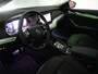 Skoda Octavia Combi 1.4 TSI iV PHEV Business Edition Plus / Head-up display / Navi / Panoramadak
