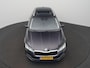 Skoda Octavia Combi 1.4 TSI iV PHEV Business Edition Plus / Head-up display / Navi / Panoramadak