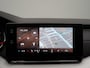Skoda Octavia Combi 1.4 TSI iV PHEV Business Edition Plus / Head-up display / Navi / Panoramadak