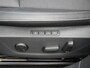 Skoda Octavia Combi 1.4 TSI iV PHEV Business Edition Plus / Head-up display / Navi / Panoramadak