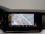 Skoda Octavia Combi 1.4 TSI iV PHEV Business Edition Plus / Head-up display / Navi / Panoramadak