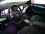 Skoda Octavia Combi 1.4 TSI iV PHEV Business Edition Plus / Head-up display / Navi / Panoramadak