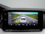 Skoda Octavia Combi 1.4 TSI iV PHEV Business Edition Plus / Head-up display / Navi / Panoramadak