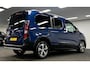 Peugeot Rifter Long 1.2 Puretech Long GT*7Pers*Camera*Navi*Carplay*CruiseContr!