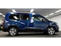 Peugeot Rifter Long 1.2 Puretech Long GT*7Pers*Camera*Navi*Carplay*CruiseContr!