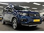 Peugeot Rifter Long 1.2 Puretech Long GT*7Pers*Camera*Navi*Carplay*CruiseContr!