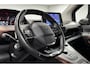 Peugeot Rifter Long 1.2 Puretech Long GT*7Pers*Camera*Navi*Carplay*CruiseContr!