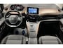 Peugeot Rifter Long 1.2 Puretech Long GT*7Pers*Camera*Navi*Carplay*CruiseContr!
