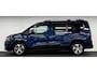 Peugeot Rifter Long 1.2 Puretech Long GT*7Pers*Camera*Navi*Carplay*CruiseContr!