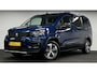 Peugeot Rifter Long 1.2 Puretech Long GT*7Pers*Camera*Navi*Carplay*CruiseContr!