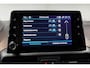 Peugeot Rifter Long 1.2 Puretech Long GT*7Pers*Camera*Navi*Carplay*CruiseContr!