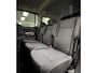 Peugeot Rifter Long 1.2 Puretech Long GT*7Pers*Camera*Navi*Carplay*CruiseContr!