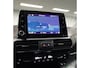Peugeot Rifter Long 1.2 Puretech Long GT*7Pers*Camera*Navi*Carplay*CruiseContr!
