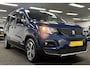 Peugeot Rifter Long 1.2 Puretech Long GT*7Pers*Camera*Navi*Carplay*CruiseContr!