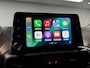 Peugeot Rifter Long 1.2 Puretech Long GT*7Pers*Camera*Navi*Carplay*CruiseContr!