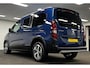Peugeot Rifter Long 1.2 Puretech Long GT*7Pers*Camera*Navi*Carplay*CruiseContr!