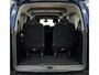 Peugeot Rifter Long 1.2 Puretech Long GT*7Pers*Camera*Navi*Carplay*CruiseContr!