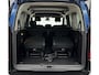 Peugeot Rifter Long 1.2 Puretech Long GT*7Pers*Camera*Navi*Carplay*CruiseContr!