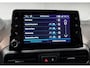 Peugeot Rifter Long 1.2 Puretech Long GT*7Pers*Camera*Navi*Carplay*CruiseContr!