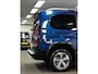 Peugeot Rifter Long 1.2 Puretech Long GT*7Pers*Camera*Navi*Carplay*CruiseContr!