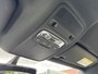 Audi A3 Sportback 30 TFSI Sport S Line Edition