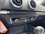 Audi A3 Sportback 30 TFSI Sport S Line Edition
