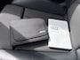 Audi A3 Sportback 30 TFSI Sport S Line Edition