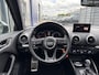 Audi A3 Sportback 30 TFSI Sport S Line Edition