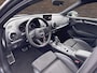 Audi A3 Sportback 30 TFSI Sport S Line Edition