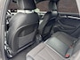 Audi A3 Sportback 30 TFSI Sport S Line Edition