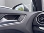 Audi A3 Sportback 30 TFSI Sport S Line Edition