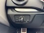Audi A3 Sportback 30 TFSI Sport S Line Edition
