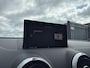 Audi A3 Sportback 30 TFSI Sport S Line Edition