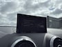 Audi A3 Sportback 30 TFSI Sport S Line Edition