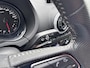 Audi A3 Sportback 30 TFSI Sport S Line Edition