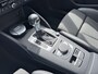 Audi A3 Sportback 30 TFSI Sport S Line Edition