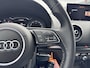 Audi A3 Sportback 30 TFSI Sport S Line Edition