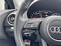 Audi A3 Sportback 30 TFSI Sport S Line Edition